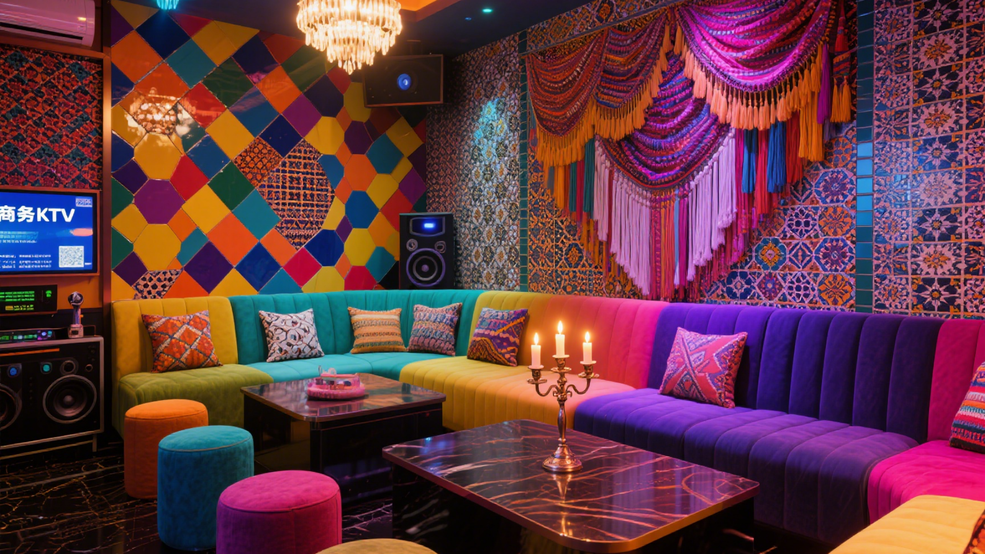 陇南商务ktv商务ktv有没有优选推荐-成县ktv预定